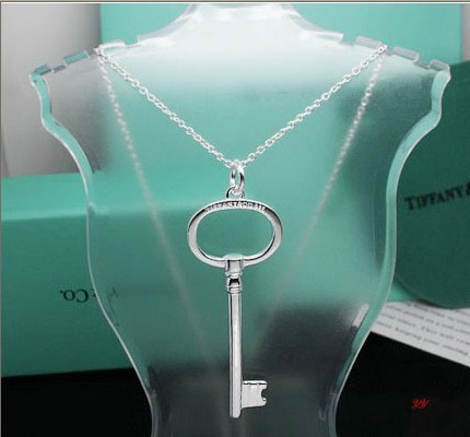 Collana Tiffany Modello 107